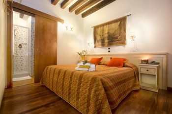 Hotel Spadaria San Marco Venezia
