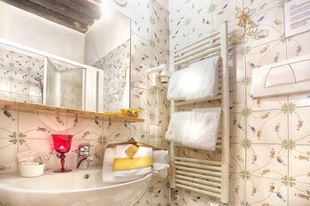 Spadaria San Marco Hotel Venezia